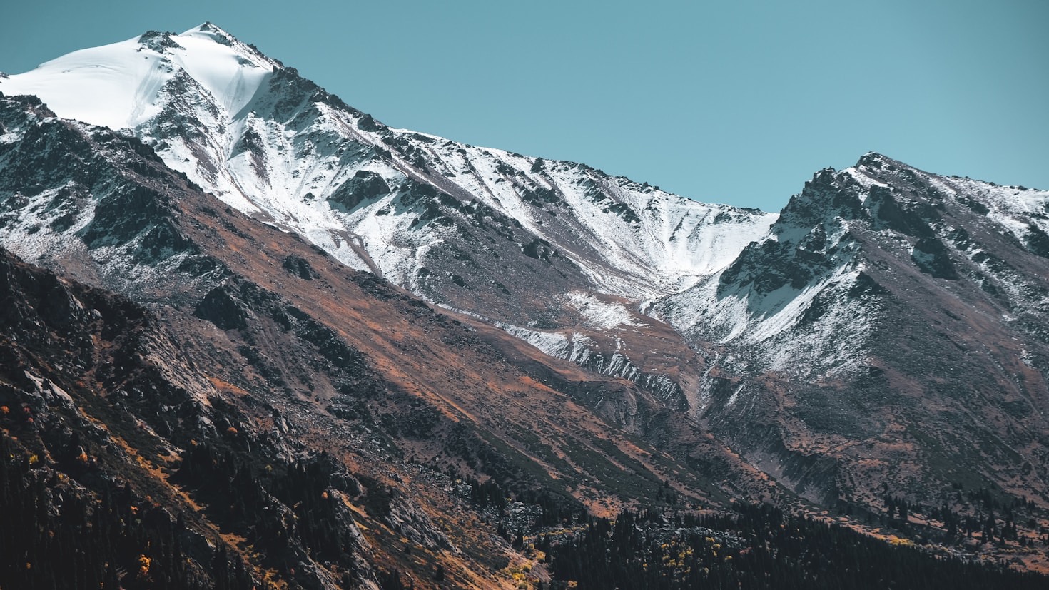 Tips for avslappende dager hjemme