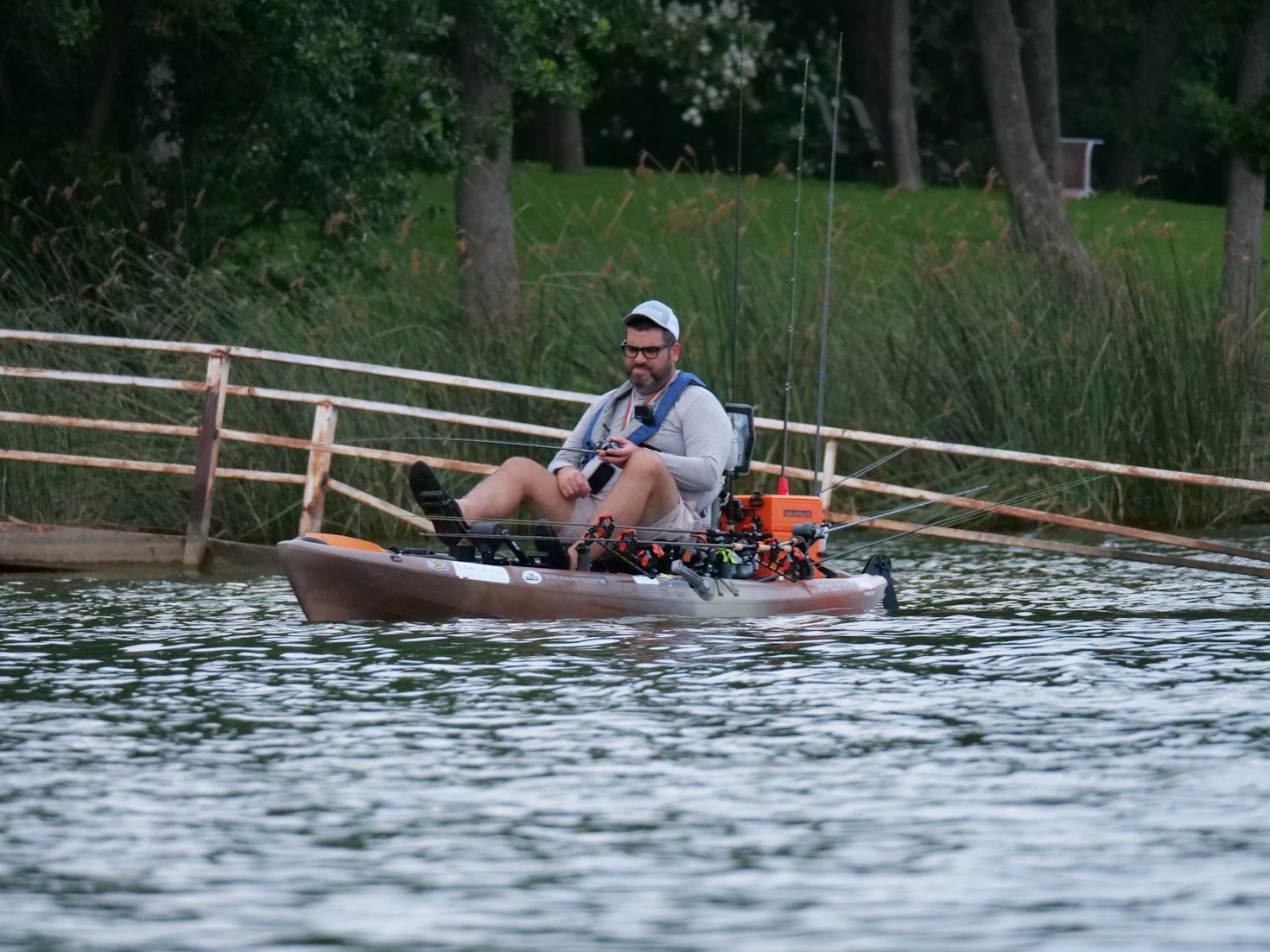 De beste aktivitetene for familien